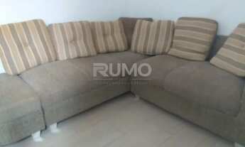 Imagem 4: Apartamento - Sítios Frutal - Valinhos