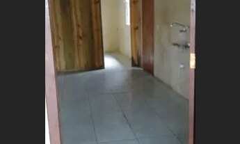 Imagem 6: Aluga se casa Casa com 1 dormitório