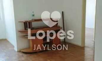 Imagem 4: Apartamento-À VENDA-Olaria-Rio de Janeiro-RJ