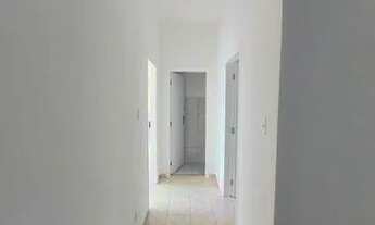 Imagem 6: Apartamento com 1 dormitório para alugar, 62 m² por R$ 1.250 - Liberdade - São Paulo/SP