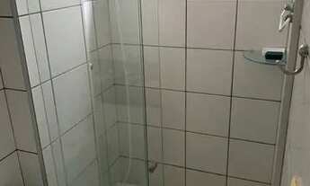 Imagem 7: Apartamento mobiliado para aluguel tem 70 m² com 2 quartos 1 suíte no Bessa - João Pessoa