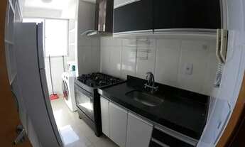 Imagem 6: BELO HORIZONTE - Apartamento Padrão - Castelo