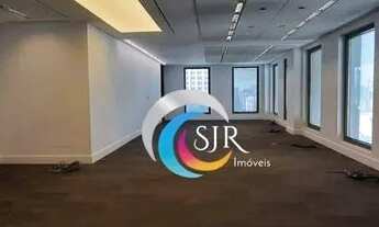Imagem 6: Conjunto para alugar, 1080 m² Itaim Bibi - São Paulo/SP