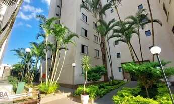 Imagem: Apartamento, Vila Santa Catarina - São