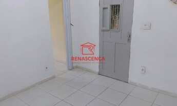 Imagem 2: Casa de 2 Qts. em Senador Vasconcelos