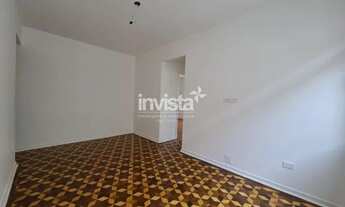 Imagem 2: Apartamento para aluguel no bairro Embaré