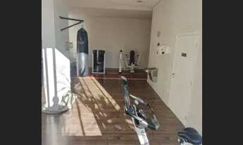 Imagem 6: CLIMA MASCOTE 86M2 02 SUITES LINDO VARANDA GOURMET