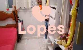 Imagem 5: Casa de Vila-À VENDA-Penha-Rio de Janeiro-RJ