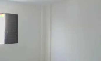 Imagem 4: Apartamento para aluguel com 65 metros quadrados com 2 quartos em Presidente Altino - Osas