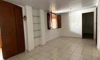 Imagem 4: Vendo casa duples no residencial -recanto do vinhais 330 Mil