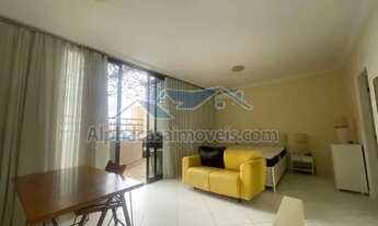 Imagem 6: Cobertura para aluguel com 70 metros quadrados com 2 quartos