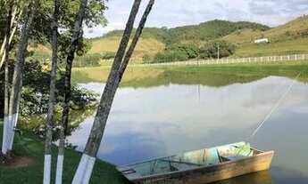 Imagem 5: Lindo Sítio (Fins Comerciais e Laser