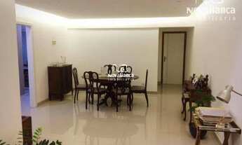 Imagem 4: Apartamento com 3 quartos à venda, 140 m² - Praia de Itapuã - Vila Velha/ES