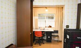 Imagem 3: Casa para Aluguel - Vila Mazzei, 4 Quartos, 230 m2