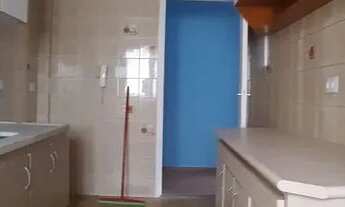 Imagem 5: PRÓXIMO DA EST METRÔ SP MORUMBI..