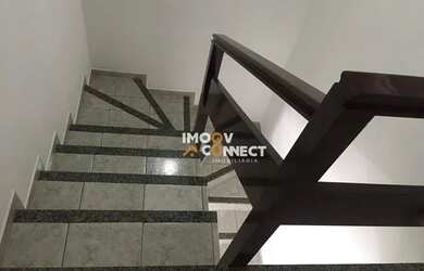 Imagem 4: Duplex Bessa Casa em condomínio com 3 dormitórios