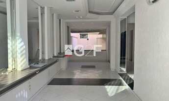 Imagem 5: Casa - Centro - Campinas