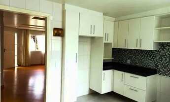 Imagem 3: Ch Casa para venda possui 10 metros quadrados com 3 quartos em Atalaia - Aracaju - SE