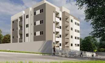 Imagem: JOÃO PESSOA - Apartamento Padrão - CIDADE