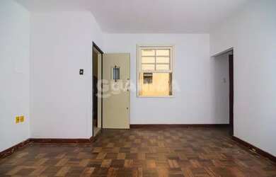 Imagem 7: Apartamento 2d, 60m², 1 vaga, bairro Petrópolis