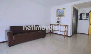 Imagem 4: Locação Apartamento 1 quarto Pituba Salvador