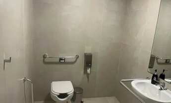 Imagem 4: Galeria para aluguel com 200 metros quadrados em Jardim Paulista - São Paulo - SP