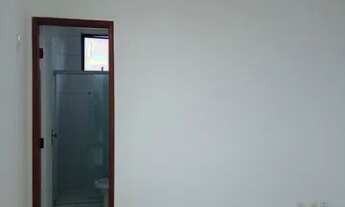 Imagem 3: Apartamento para venda tem 70 metros quadrados com 2 quartos em Centro - Lauro de Freitas