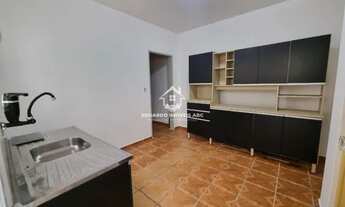 Imagem 7: REF 4876. 3 dormitórios. 3 vagas na garagem - Paulicéia - SBC. Excelente oportunidade! Não