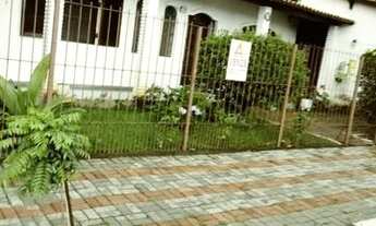 Imagem 4: JACAREí - Casa Padrão - Jardim Flórida