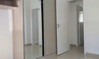 Imagem 2: Apartamento para aluguel com 85 metros quadrados com 3 quartos em Ponta Negra - Manaus - A