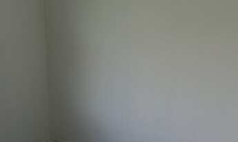 Imagem 7: Aluga-se apartamentos no bairro Engenho de Dentro/Água Santa/Rio de Janeiro