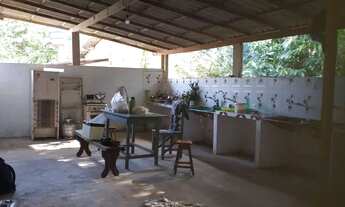 Imagem 2: Vendo ou troco por outra casa em Belém, barcarena,abaetetuba