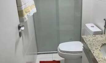 Imagem 6: Farol Residence - Bairro Farolandia