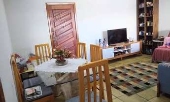 Imagem 6: 03 QUARTOS SUTE 120 M FRENTE SOL DA MANH MONTADO