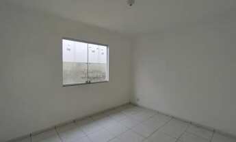 Imagem 4: CASA NO BAIRRO JARDIM NATAL (NOVA) FINANCIO PELA CAIXA