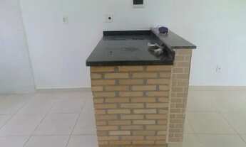 Imagem 6: Ótima casa 2 qtos, laje e ótima localização 5min shopping