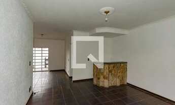 Imagem 3: Casa à Venda - Jardim Interlagos, 4 Quartos, 180 m2