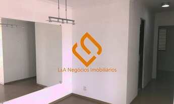 Imagem 6: Apartamento à venda no bairro Vila Prudente (Zona Leste) - São Paulo/SP, Zona Leste