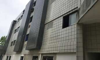 Imagem: Apartamento Cidade Alta