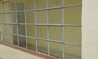 Imagem 3: Casa com 1 dormitório para alugar, 60 m² por R$ 1.330,00/mês - Vila Regente Feijó - São Pa