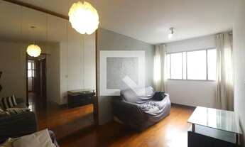 Imagem: Apartamento para Aluguel - Santana, 3 Quartos