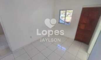 Imagem: Apartamento - 01 quarto - Maria da Graça