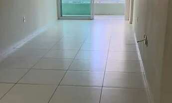 Imagem 7: Oportunidade em Tambaú