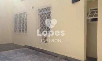 Imagem: Apartamento tipo casa - 03 quartos - Méier