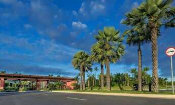 Imagem 5: Oportunidade única de investimento em lotes comerciais em Cidadealpha, Eusébio! Breve Lan