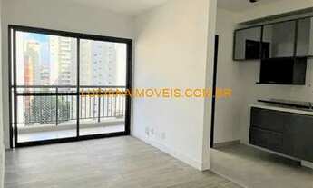 Imagem: 11731-Apartamento para aluguel tem 70 metros