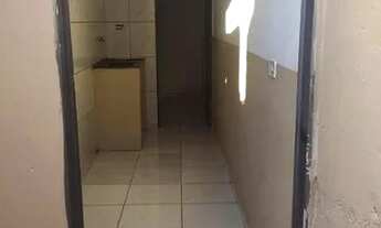 Imagem: Aluga-se Kitnet na Rua Joaquim Murtinho