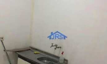 Imagem 4: Sala para alugar, 50 m² por R$ 1.600,00/mês - Jardim Júlio - Barueri/SP