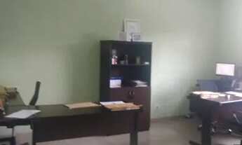 Imagem 6: Aluga-se prédio comercial