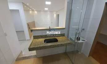 Imagem 5: Apartamento com area privativa a venda